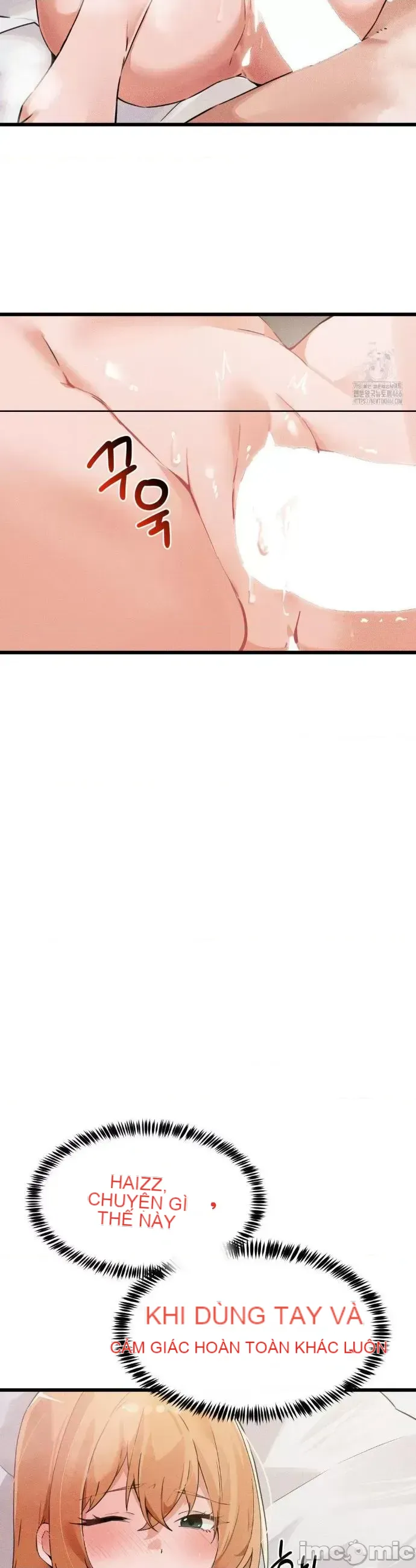 Cuối cùng với bạn Chương 1-23