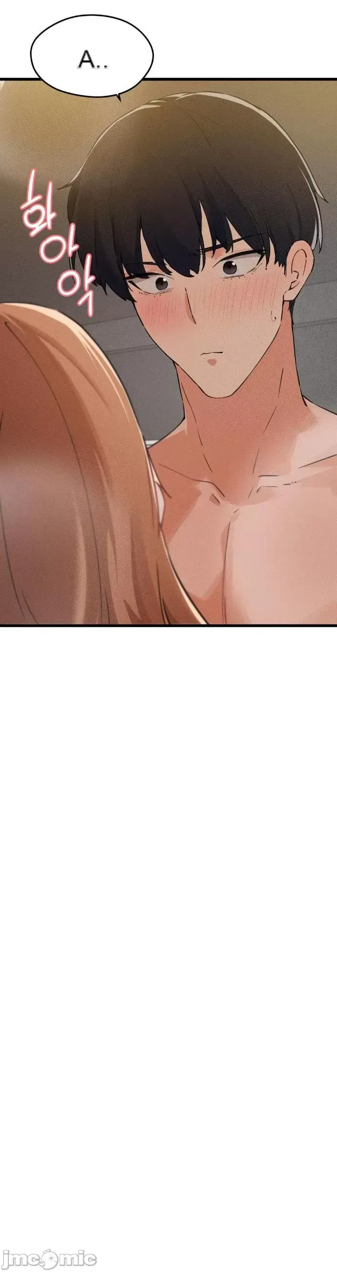 Cuối cùng với bạn Chương 1-23