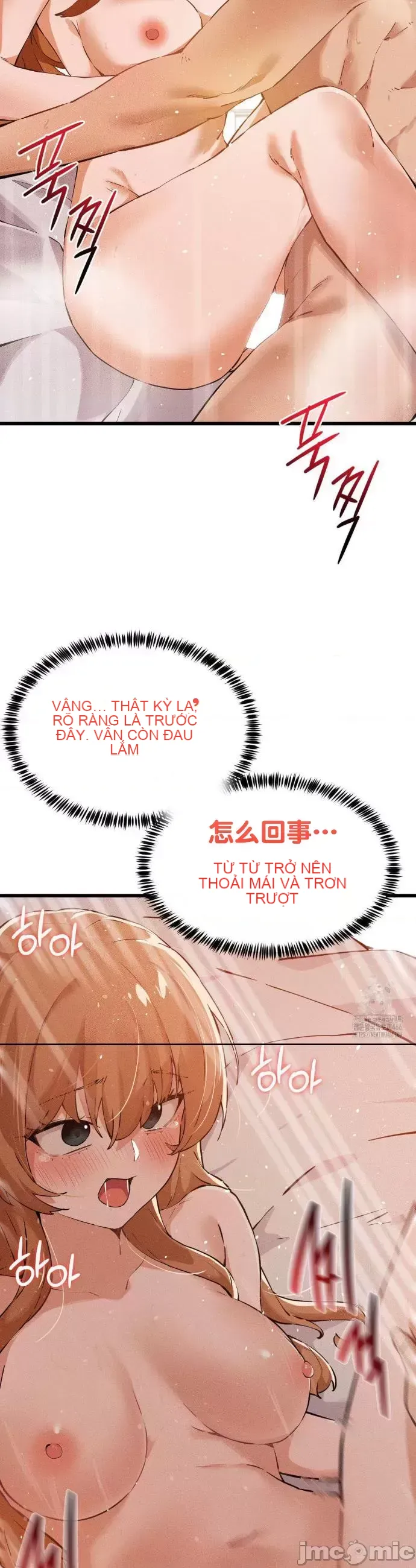 Cuối cùng với bạn Chương 1-23