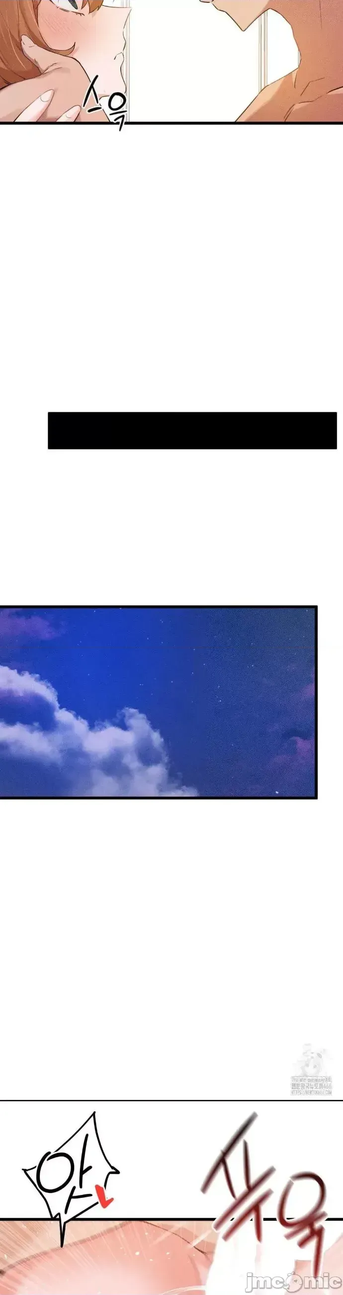 Cuối cùng với bạn Chương 1-23