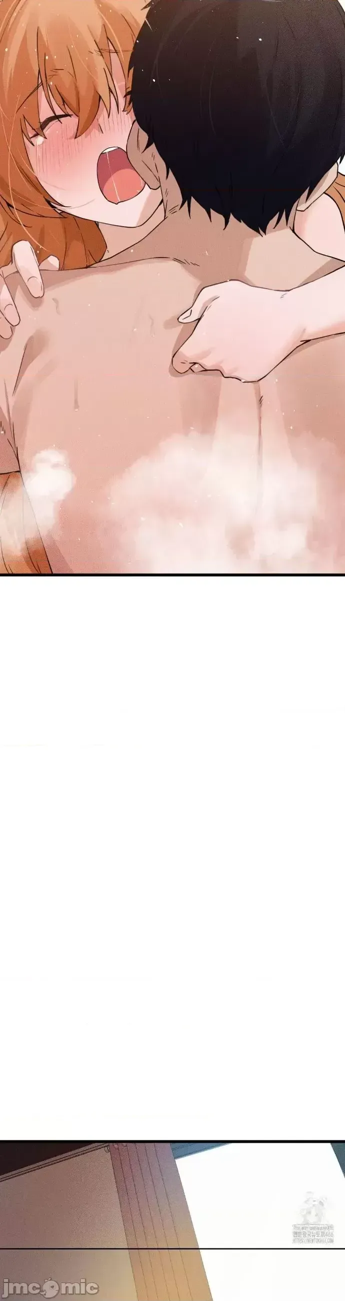 Cuối cùng với bạn Chương 1-23