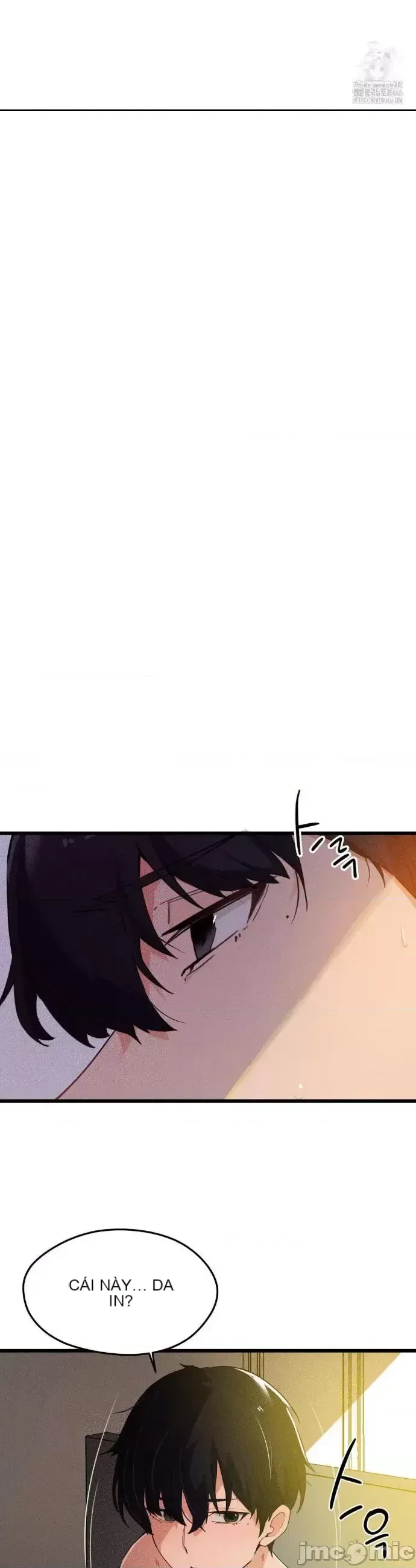 Cuối cùng với bạn Chương 1-23