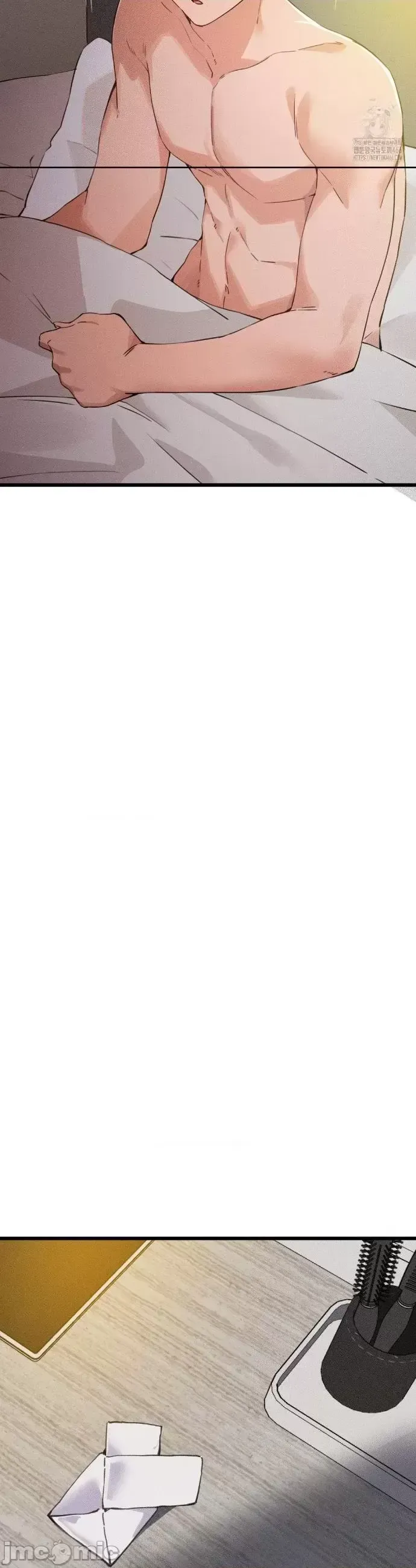 Cuối cùng với bạn Chương 1-23