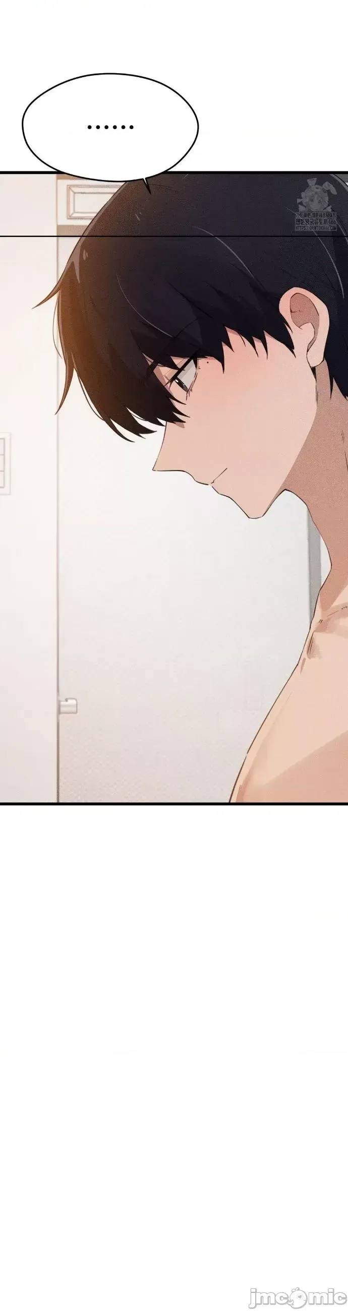 Cuối cùng với bạn Chương 1-23