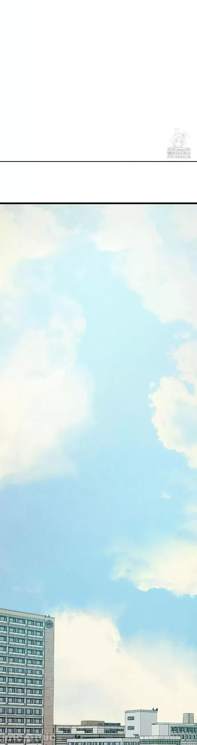 Cuối cùng với bạn Chương 1-23