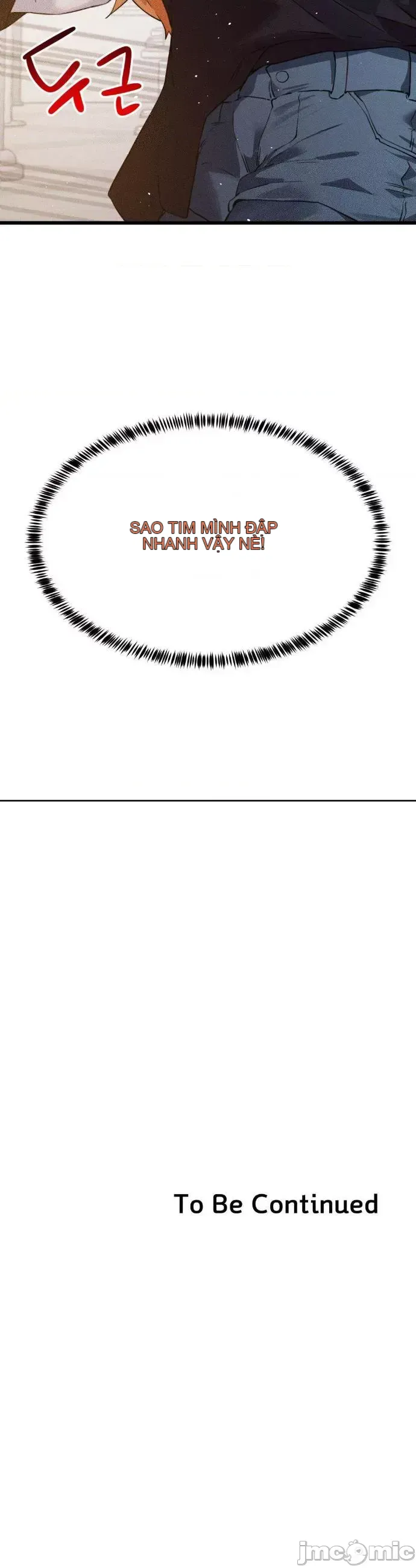 Cuối cùng với bạn Chương 1-23