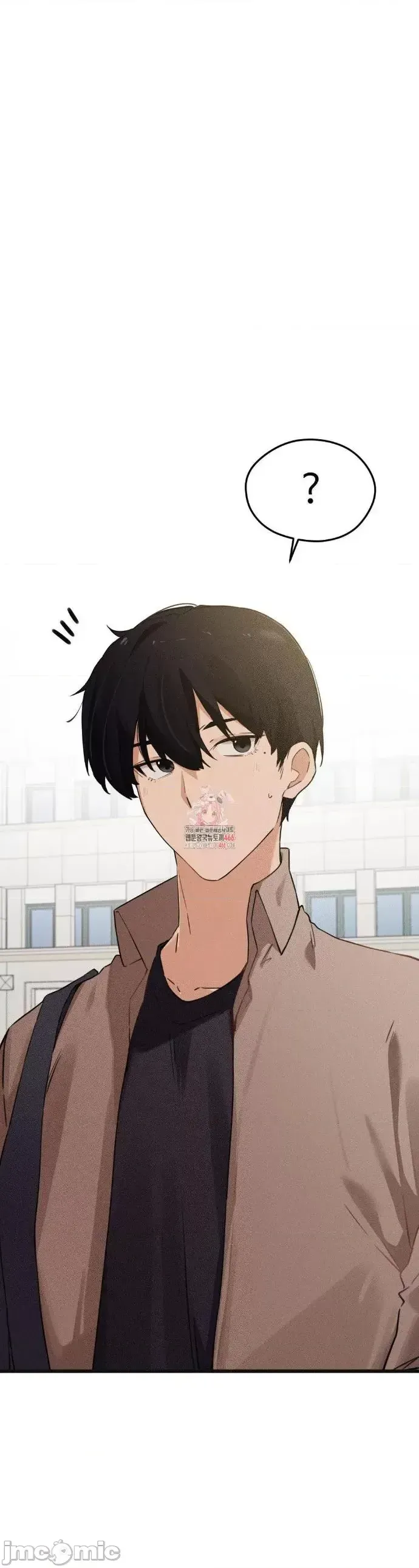 Cuối cùng với bạn Chương 1-23