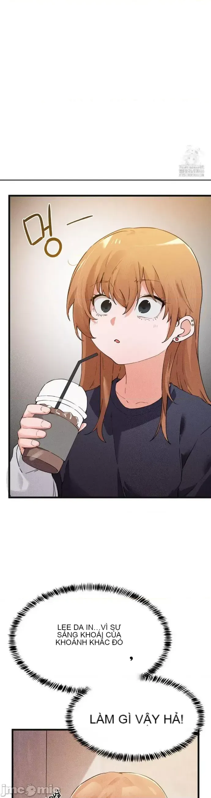 Cuối cùng với bạn Chương 1-23