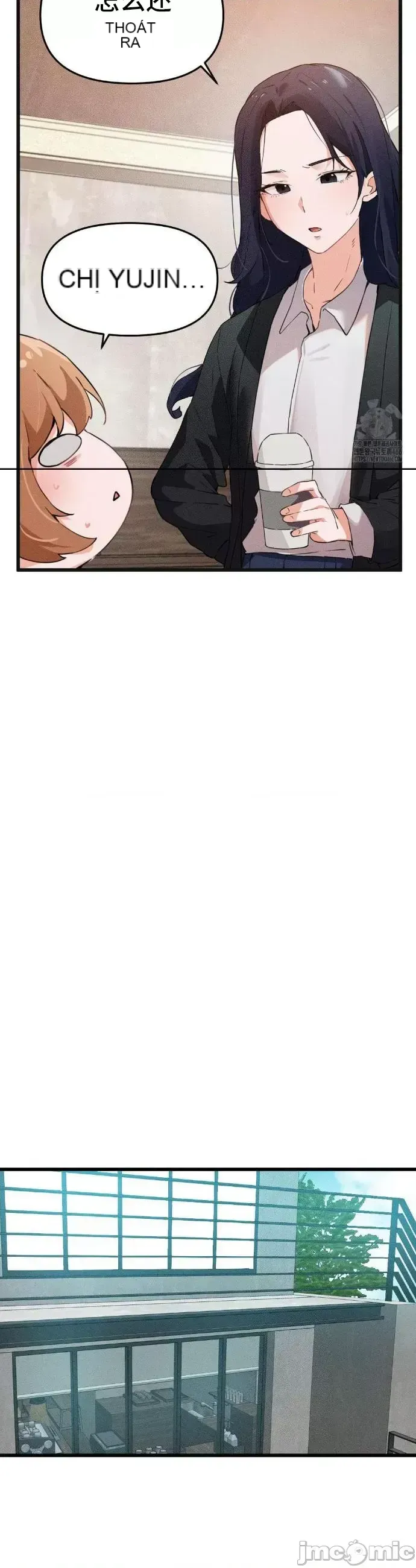 Cuối cùng với bạn Chương 1-23