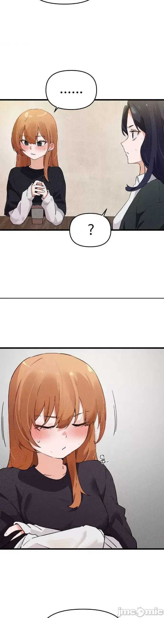 Cuối cùng với bạn Chương 1-23