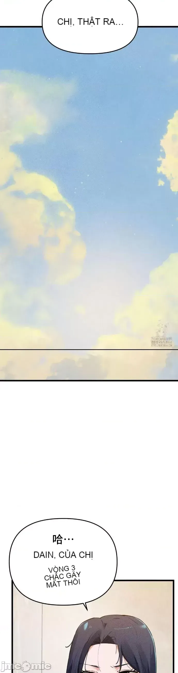 Cuối cùng với bạn Chương 1-23