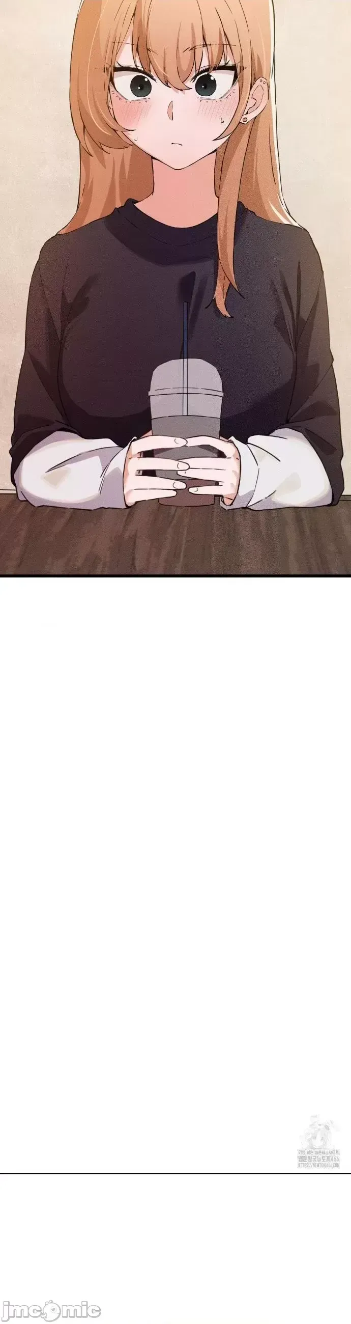 Cuối cùng với bạn Chương 1-23