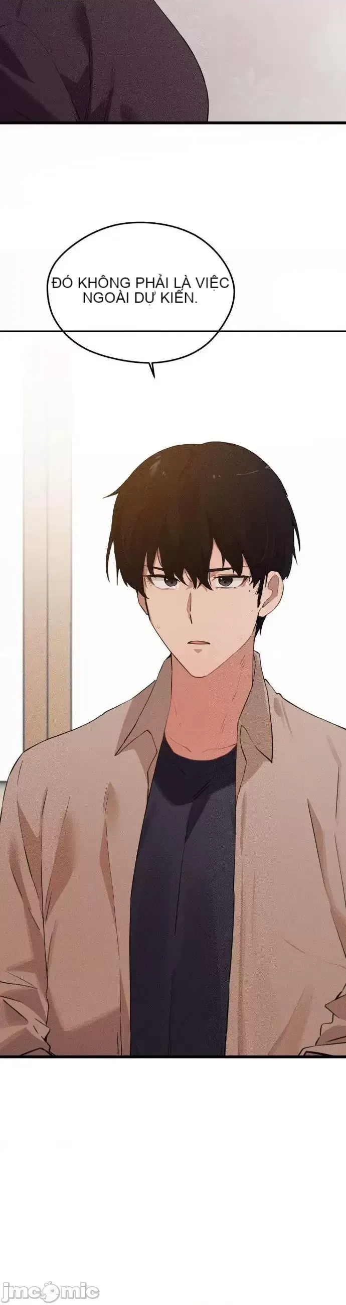 Cuối cùng với bạn Chương 1-23