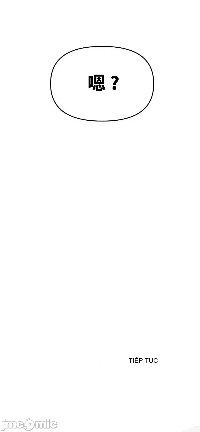 Cuối cùng với bạn Chương 1-23