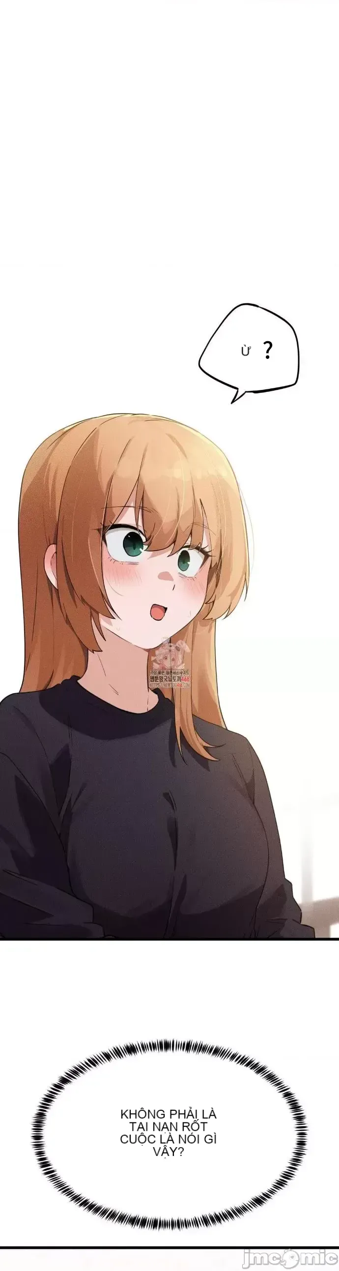 Cuối cùng với bạn Chương 1-23