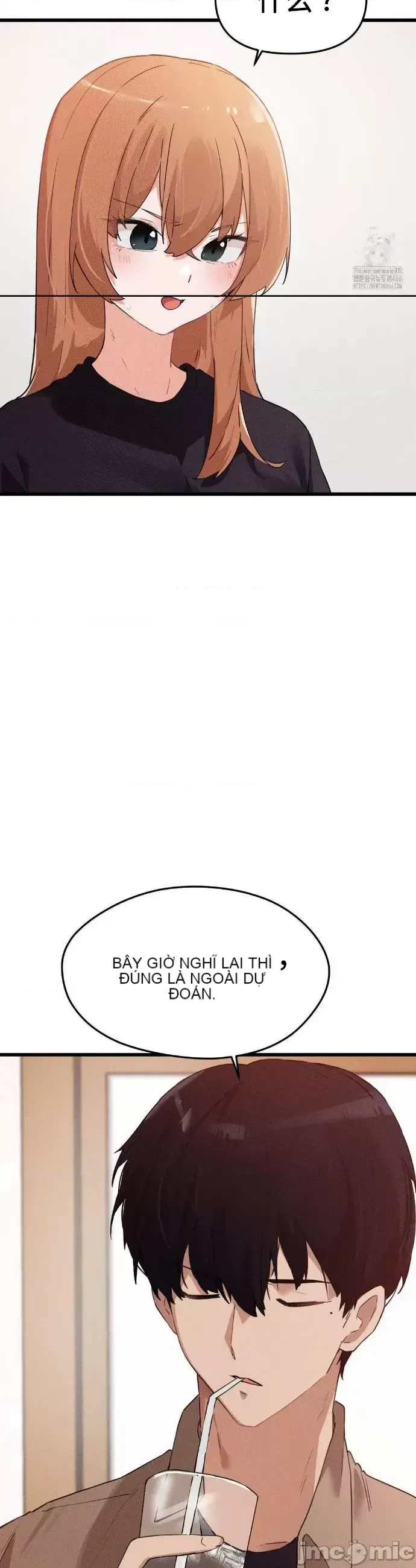 Cuối cùng với bạn Chương 1-23