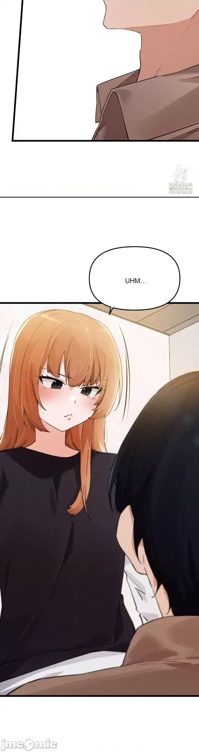 Cuối cùng với bạn Chương 1-23