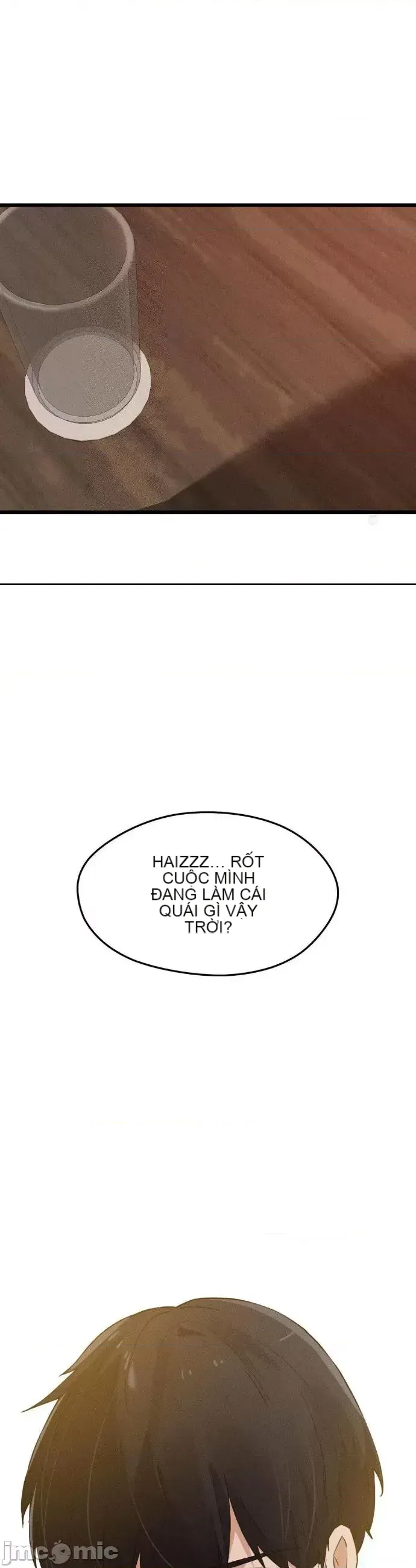 Cuối cùng với bạn Chương 1-23