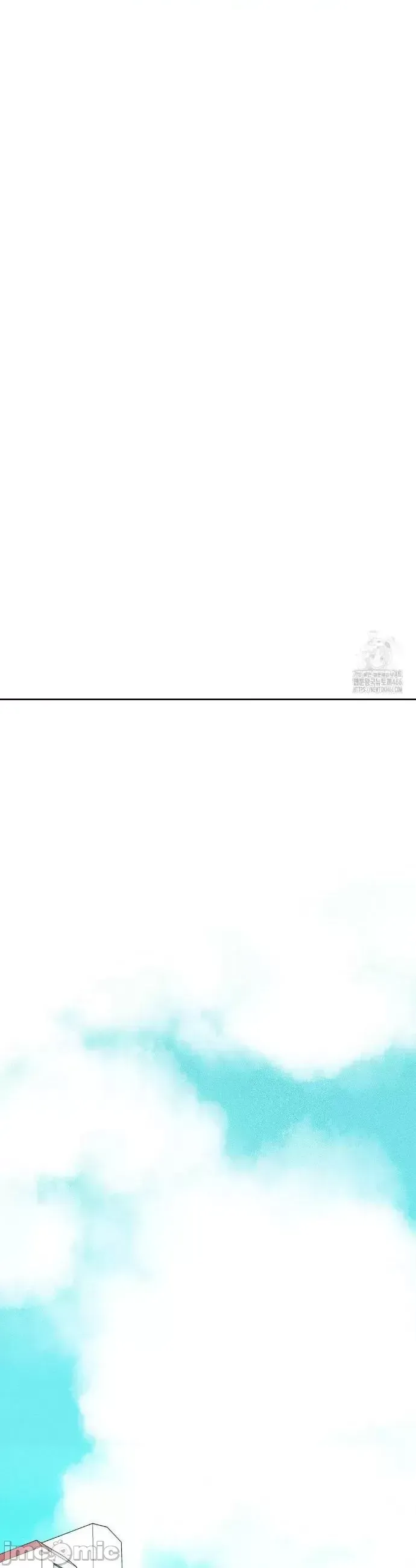 Cuối cùng với bạn Chương 1-23