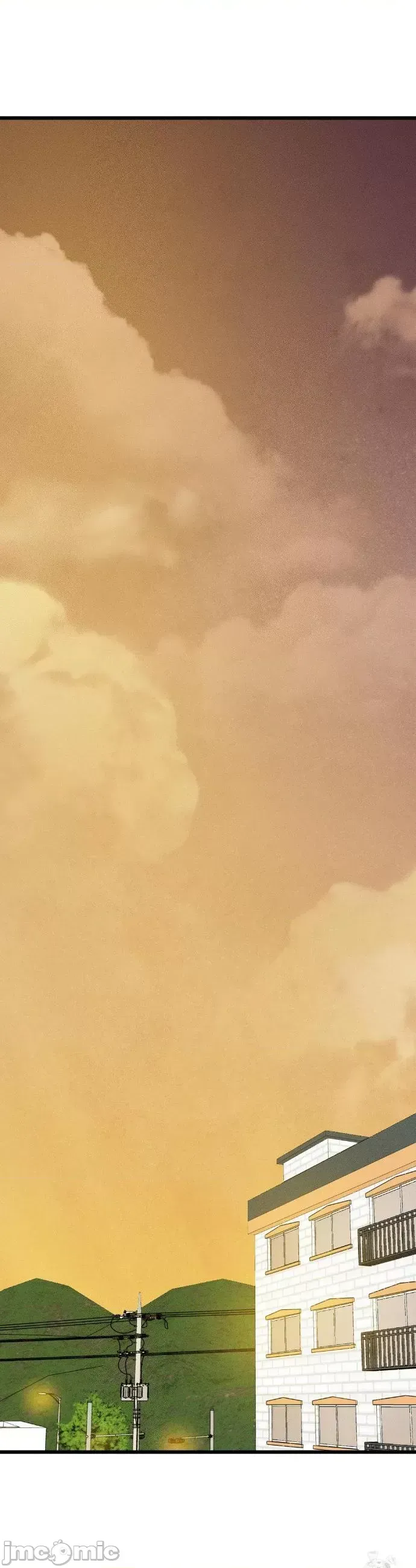 Cuối cùng với bạn Chương 1-23