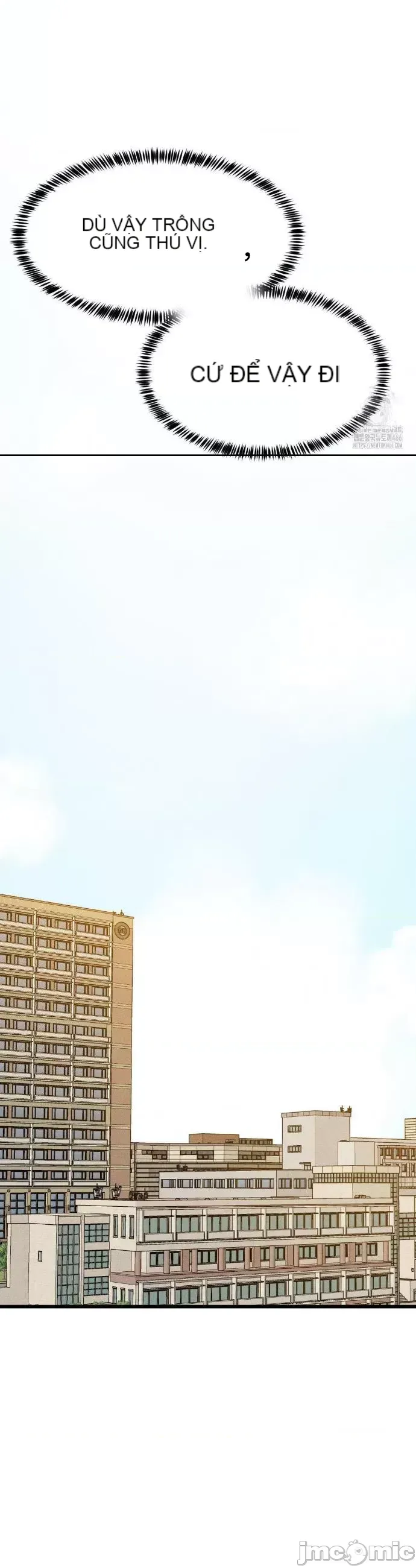 Cuối cùng với bạn Chương 1-23