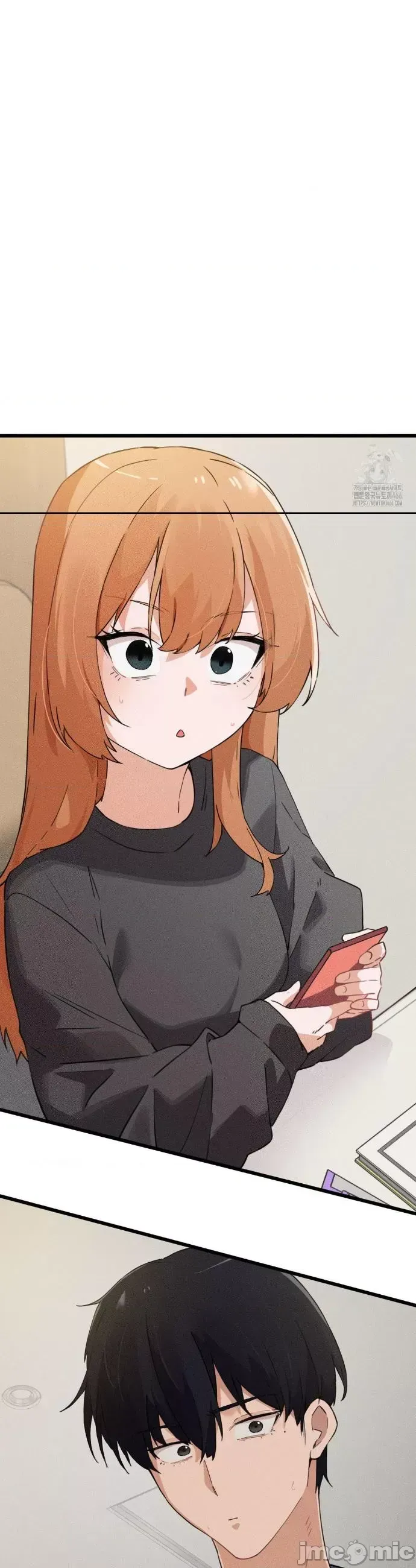 Cuối cùng với bạn Chương 1-23