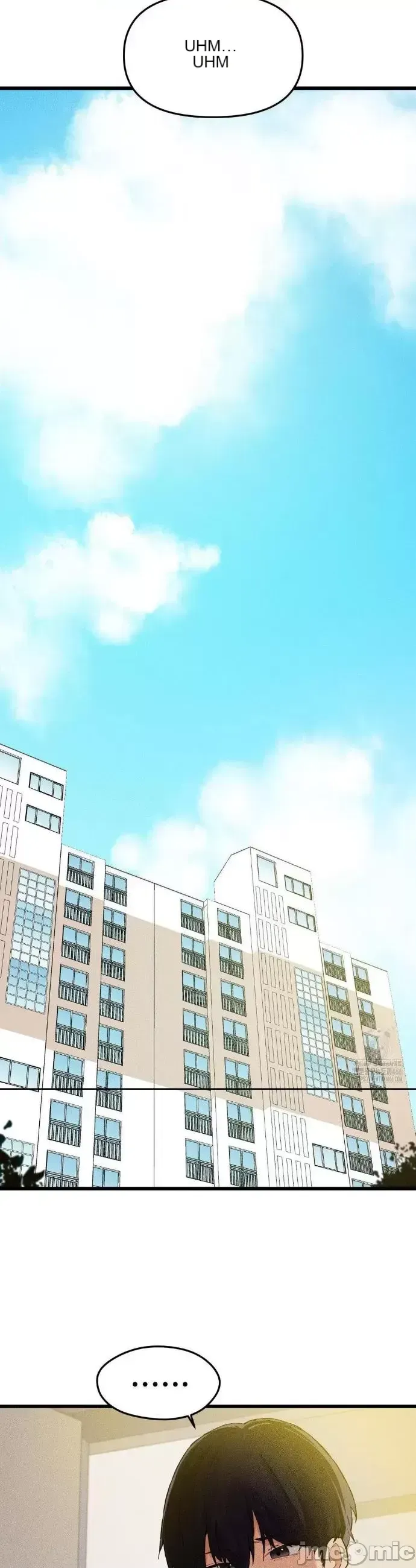 Cuối cùng với bạn Chương 1-23