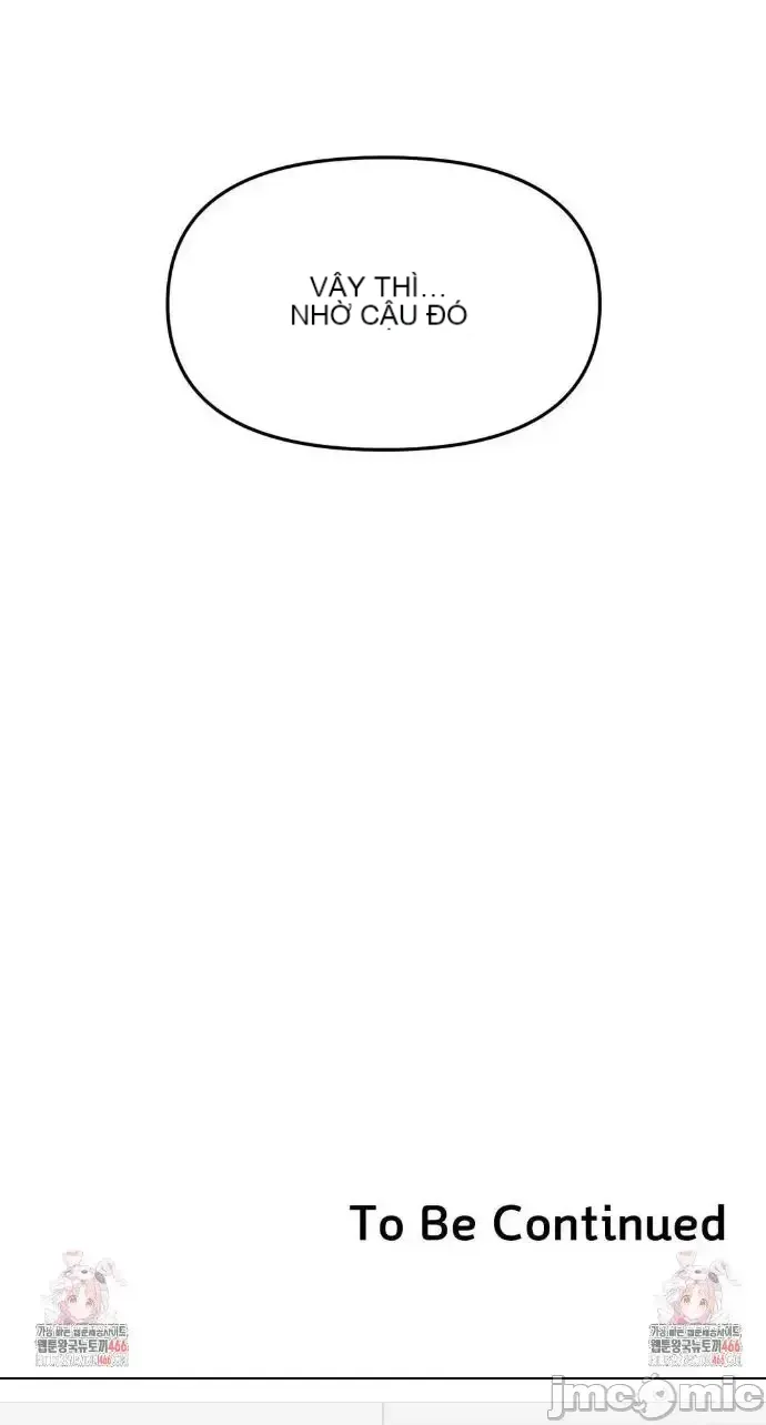 Cuối cùng với bạn Chương 1-23