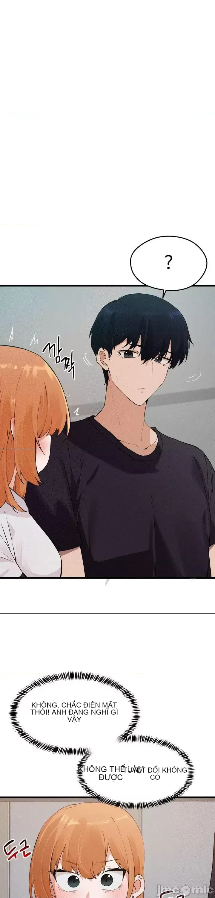 Cuối cùng với bạn Chương 1-23