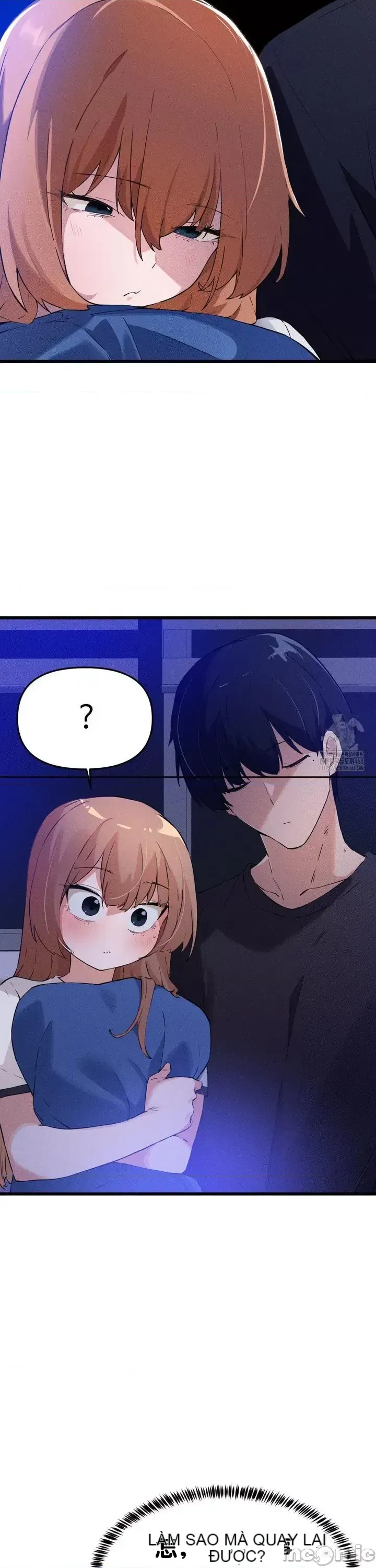 Cuối cùng với bạn Chương 1-23