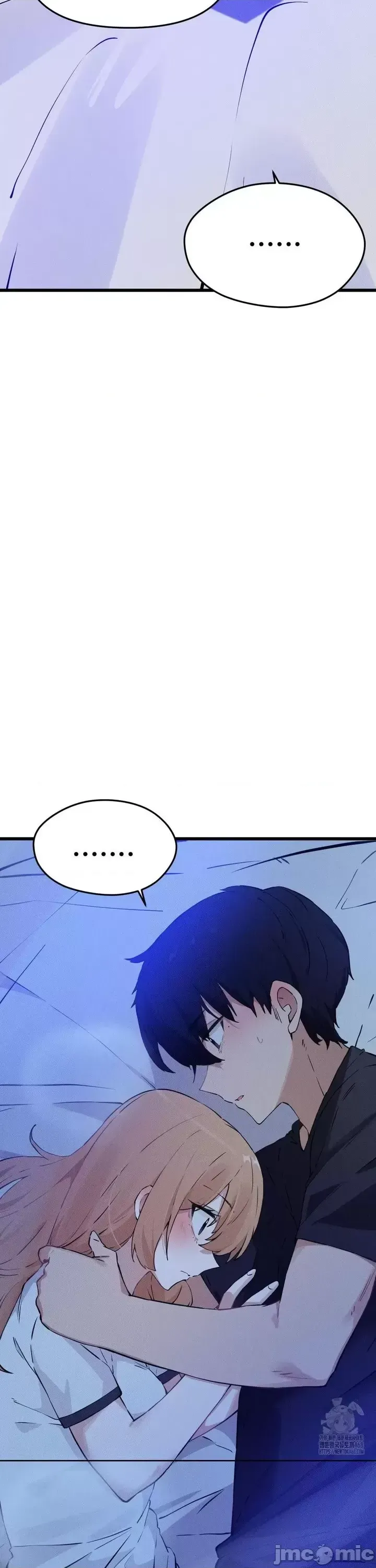 Cuối cùng với bạn Chương 1-23