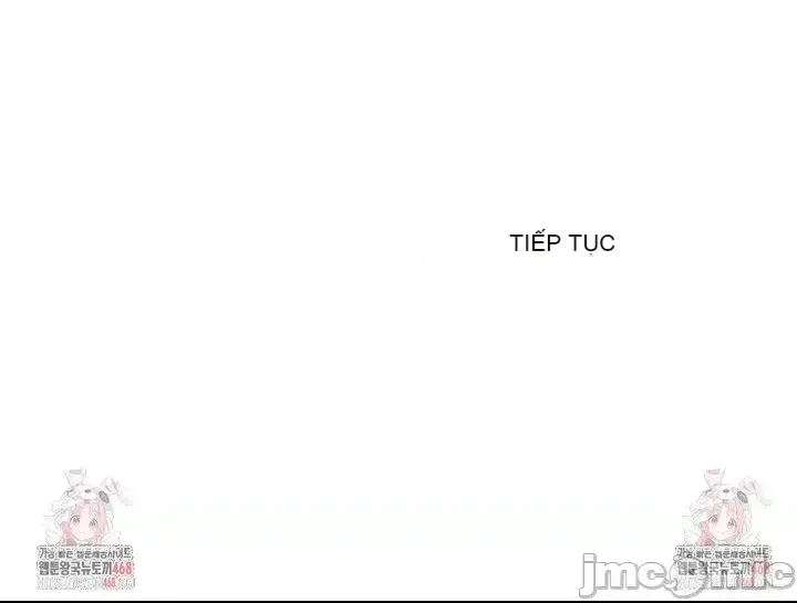 Cuối cùng với bạn Chương 1-23