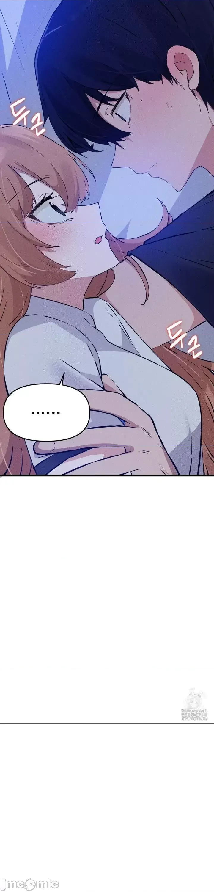 Cuối cùng với bạn Chương 1-23