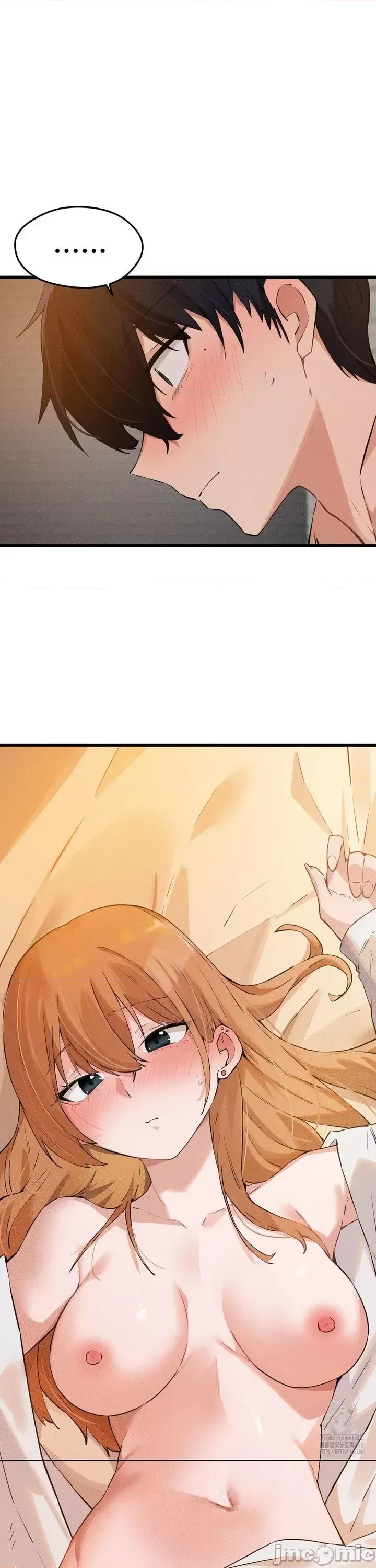 Cuối cùng với bạn Chương 1-23