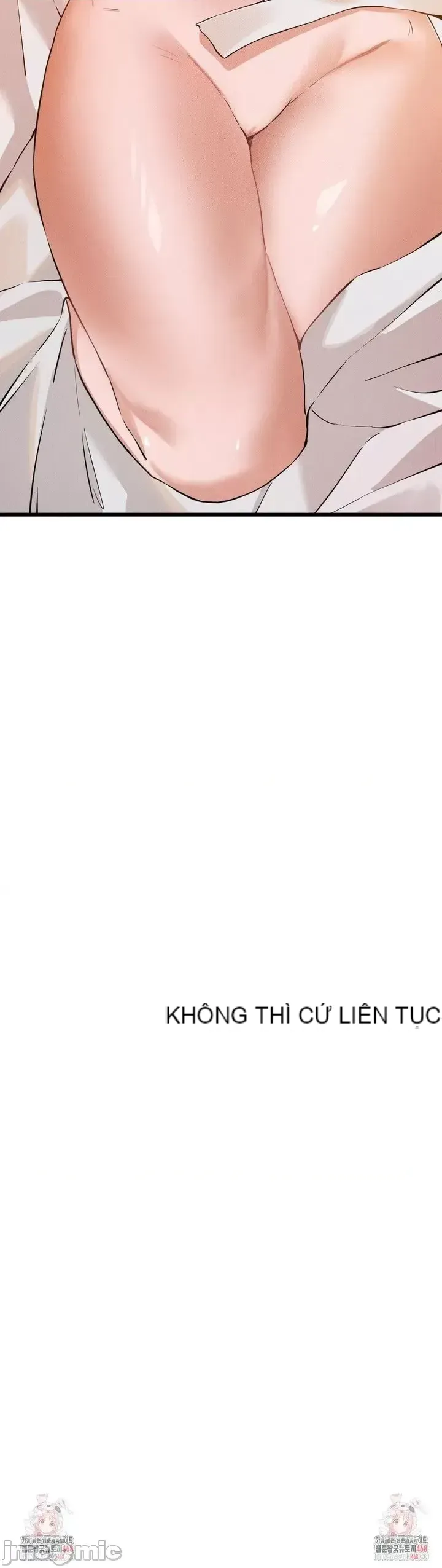 Cuối cùng với bạn Chương 1-23