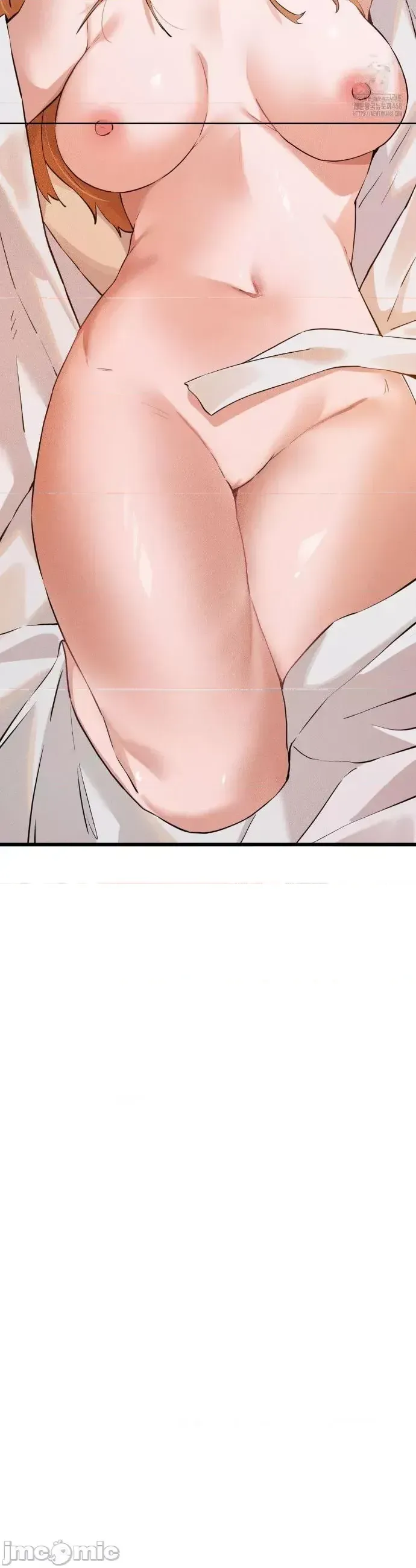 Cuối cùng với bạn Chương 1-23