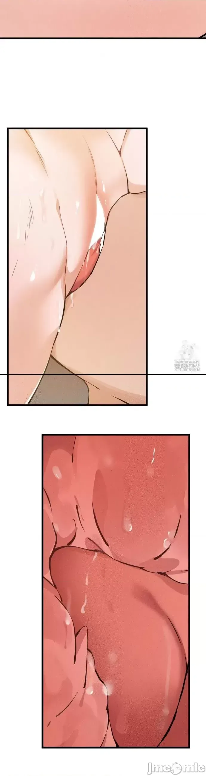 Cuối cùng với bạn Chương 1-23