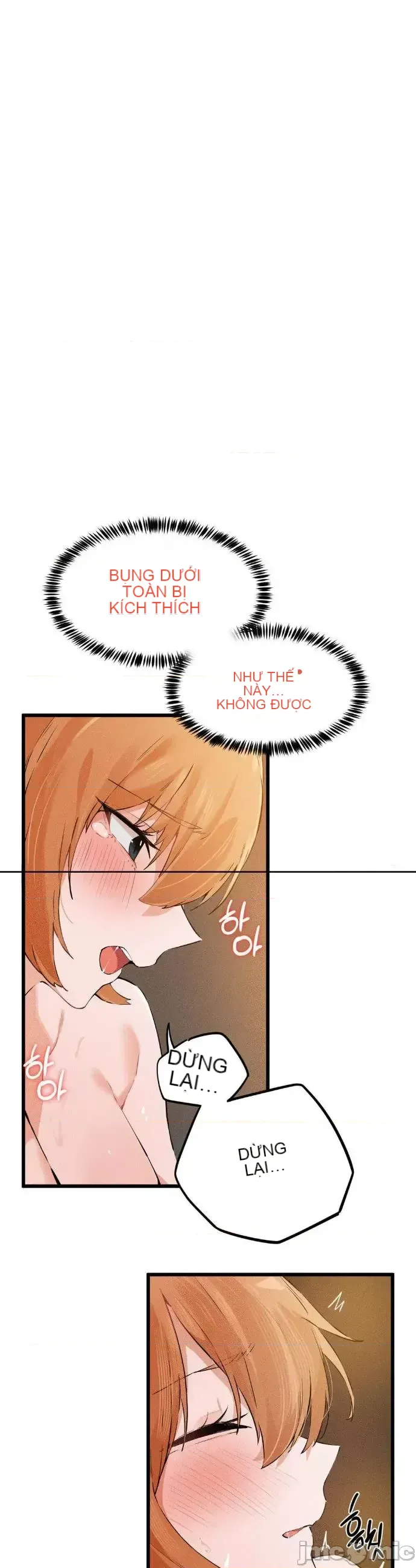 Cuối cùng với bạn Chương 1-23