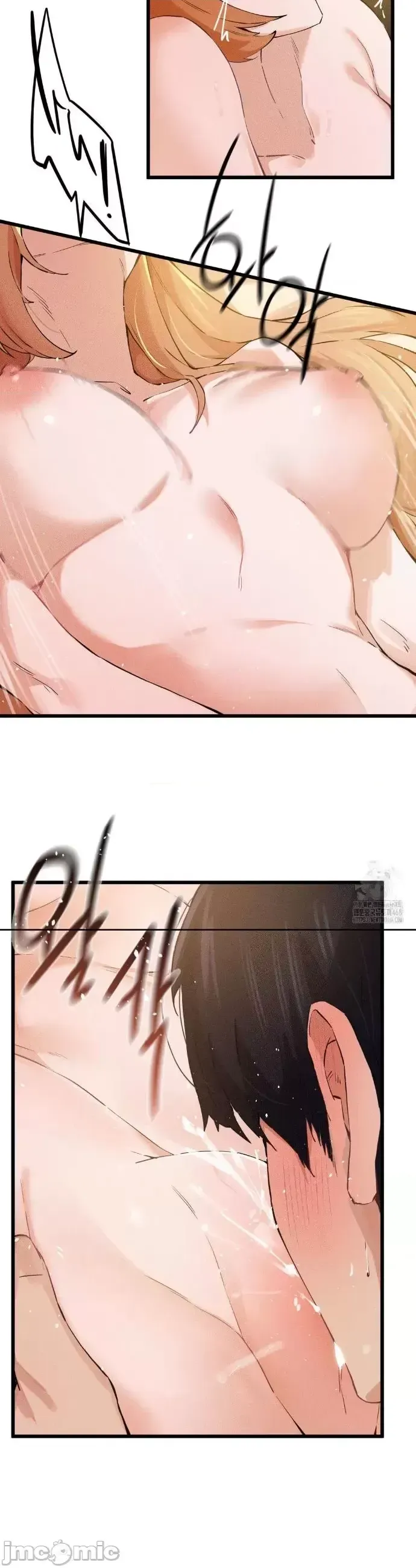 Cuối cùng với bạn Chương 1-23