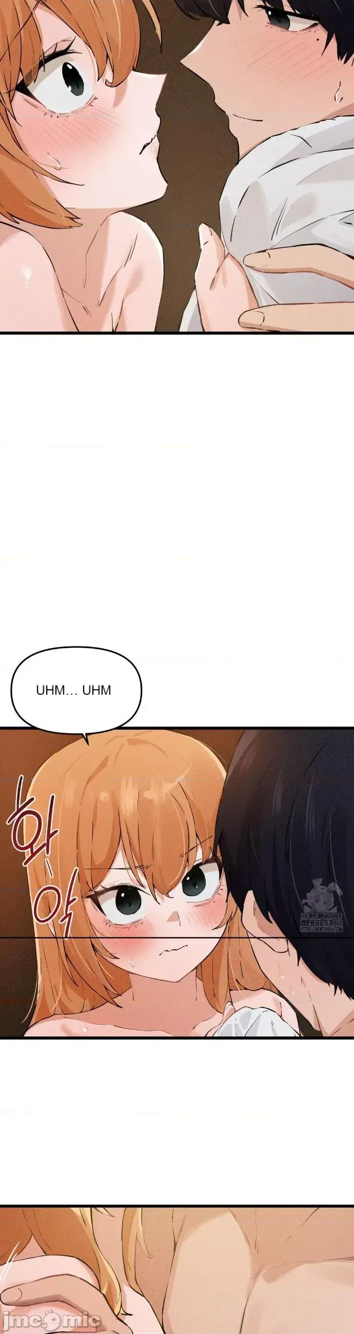 Cuối cùng với bạn Chương 1-23