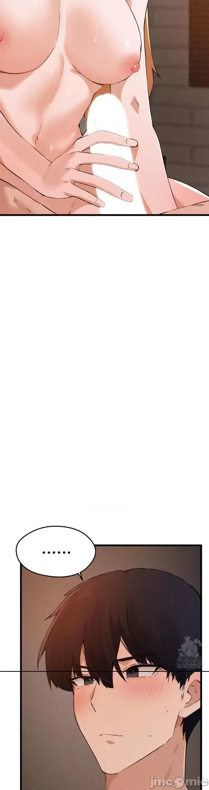 Cuối cùng với bạn Chương 1-23