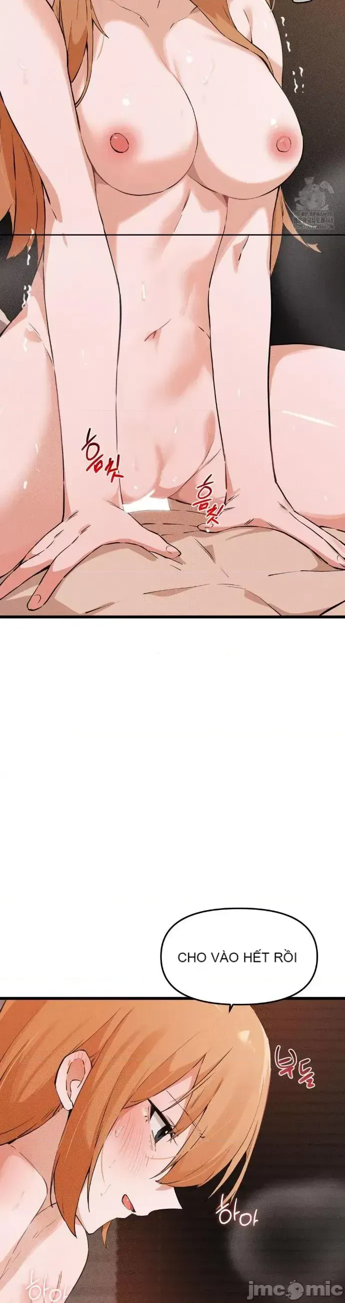 Cuối cùng với bạn Chương 1-23