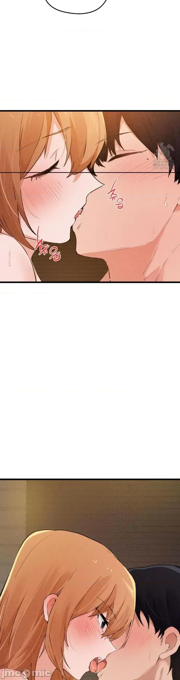 Cuối cùng với bạn Chương 1-23