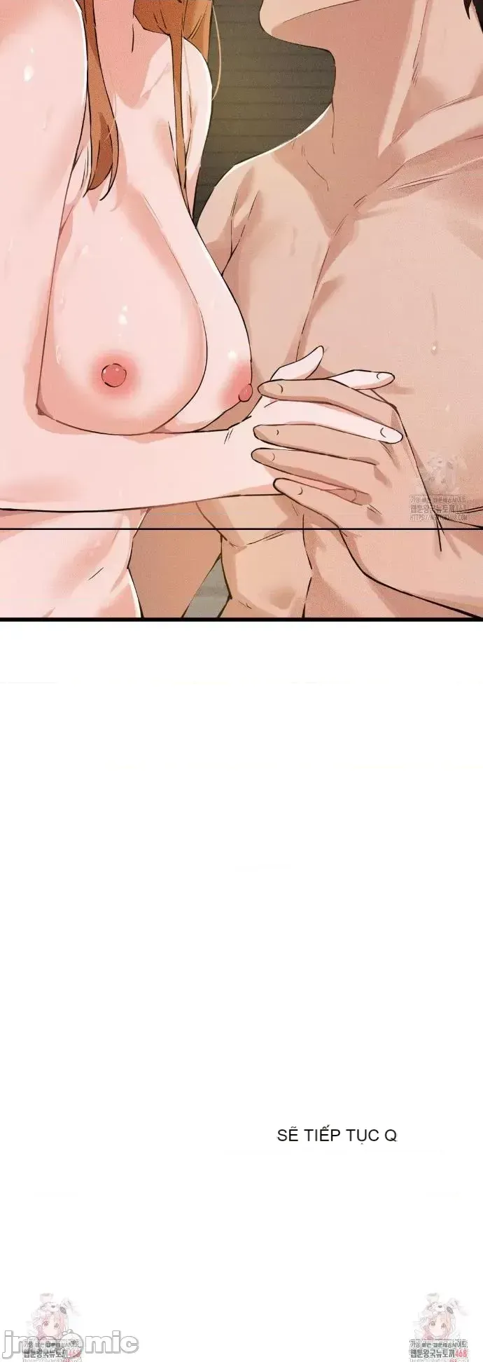 Cuối cùng với bạn Chương 1-23