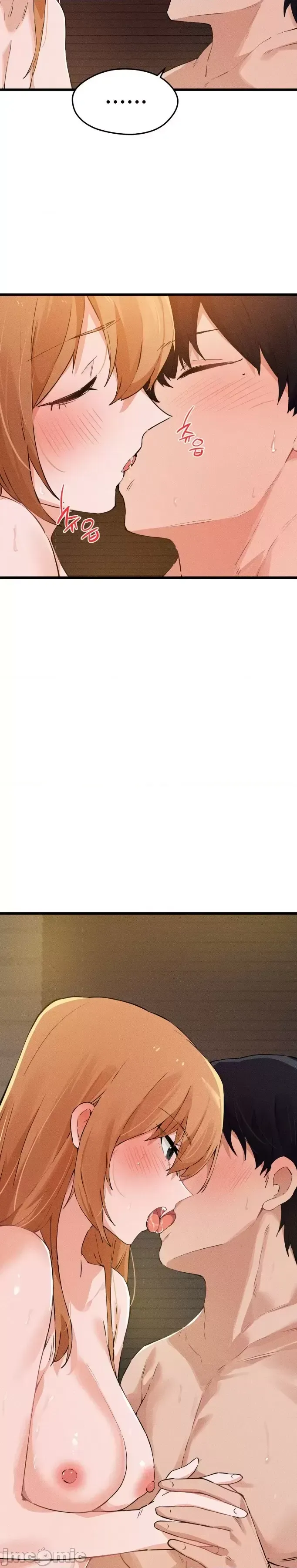 Cuối cùng với bạn Chương 1-23