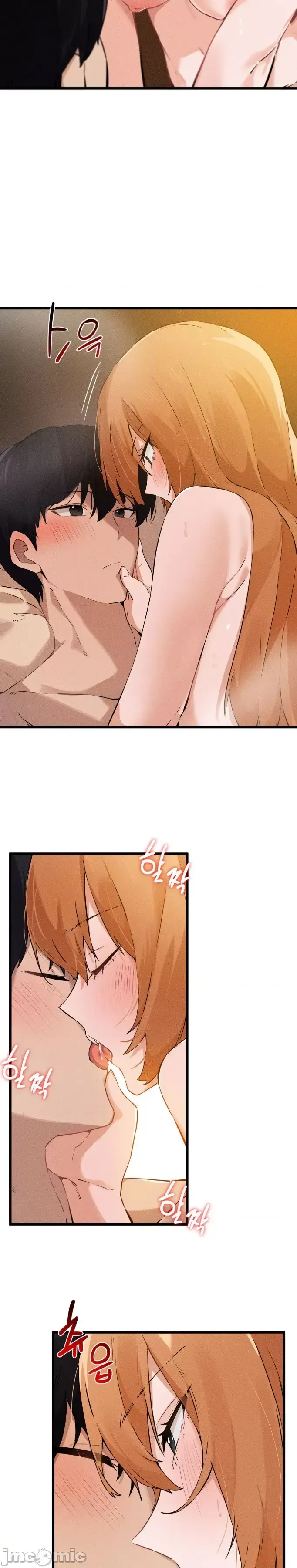 Cuối cùng với bạn Chương 1-23