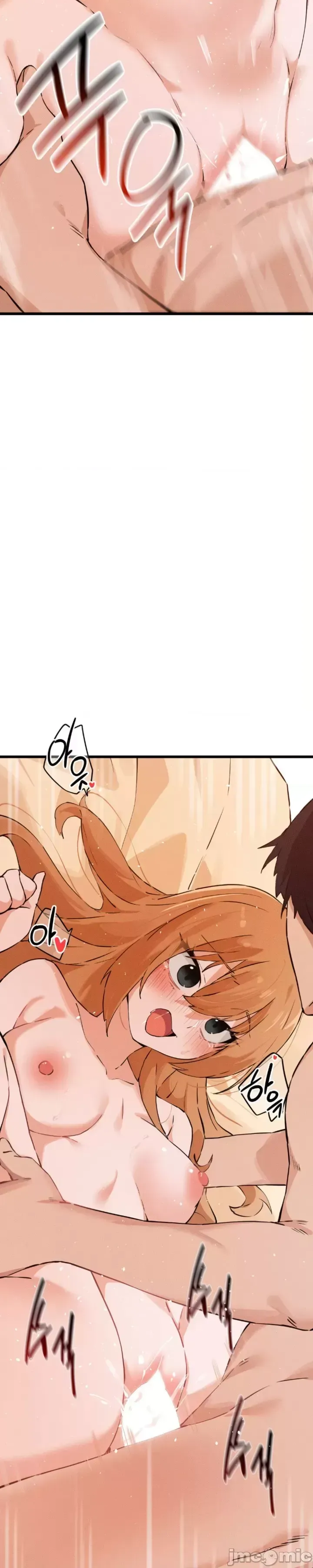 Cuối cùng với bạn Chương 1-23