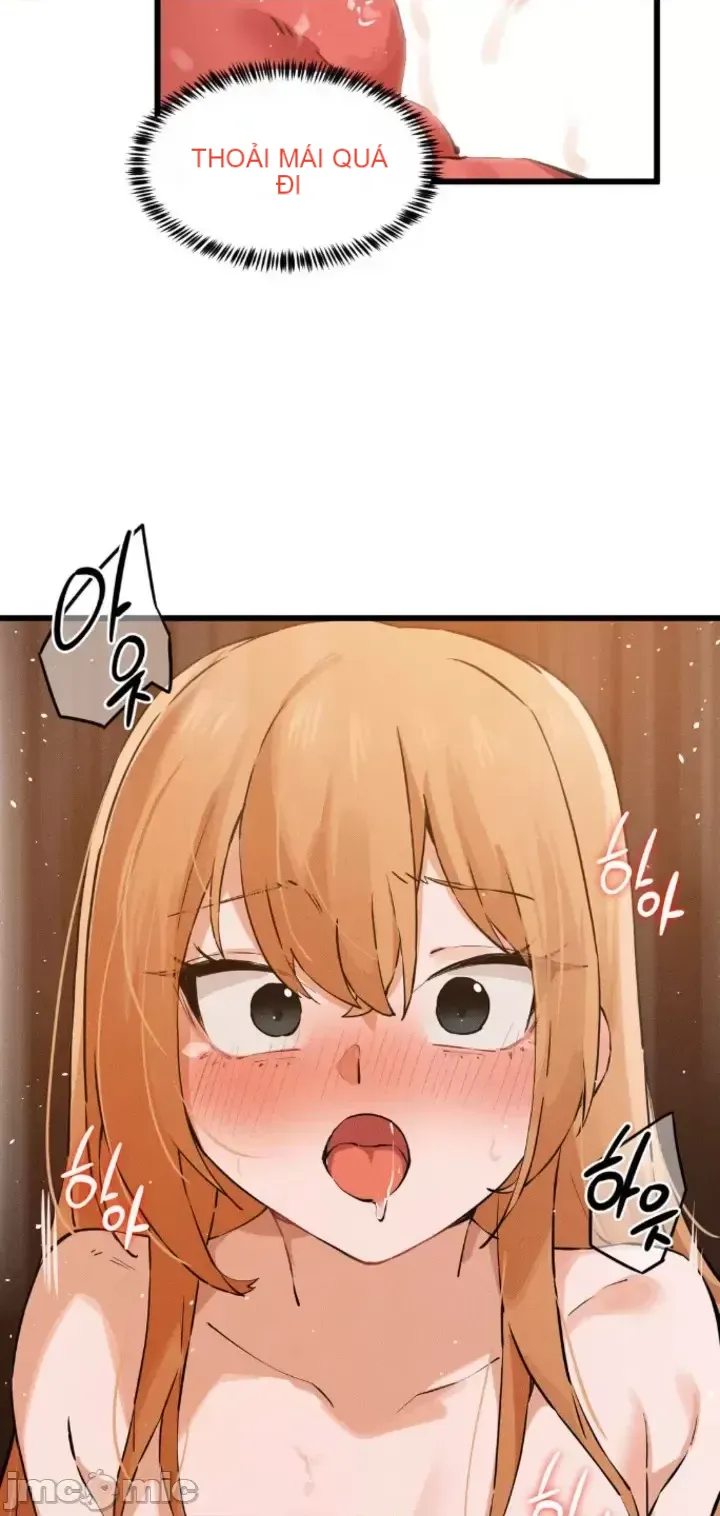 Cuối cùng với bạn Chương 1-23