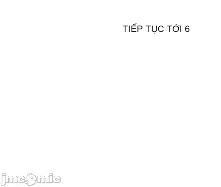 Cuối cùng với bạn Chương 1-23