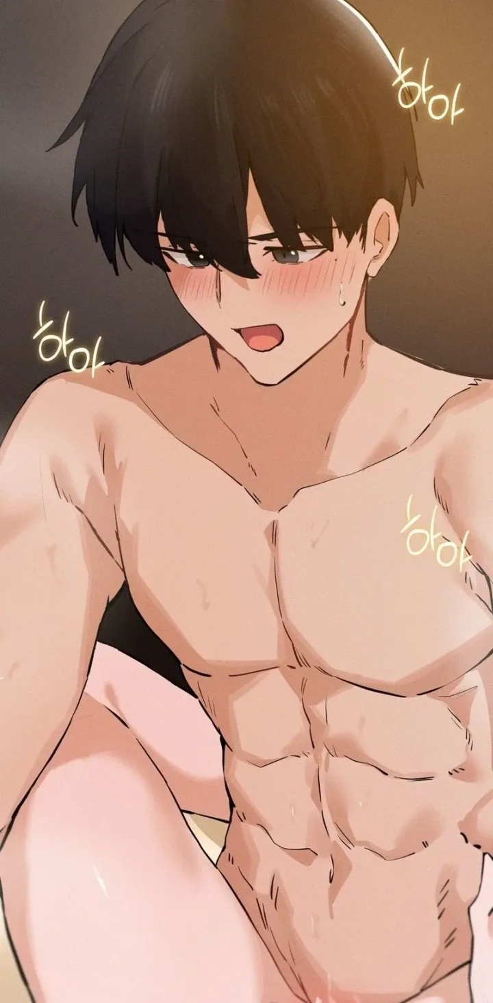 Cuối cùng với bạn Chương 1-23